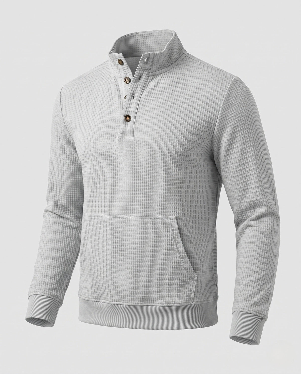 Product 11001254379866 - product_only