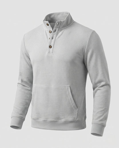 Product 11001254379866 - product_only