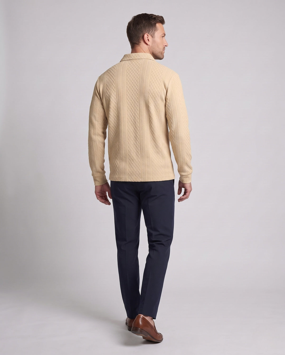 Product 11001254543706 - back_view