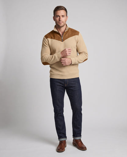 Product 11001254576474 - full_body_front