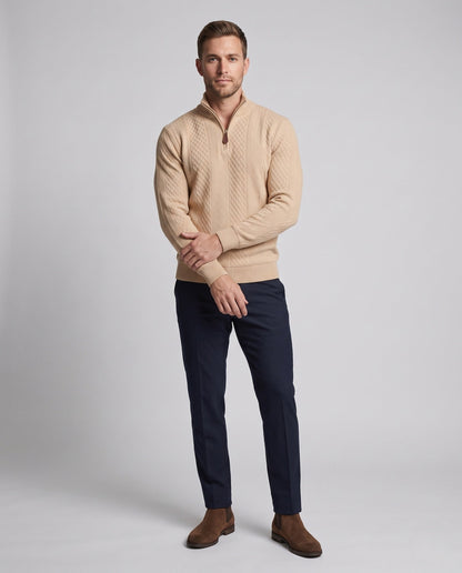 Product 11001254838618 - full_body_front
