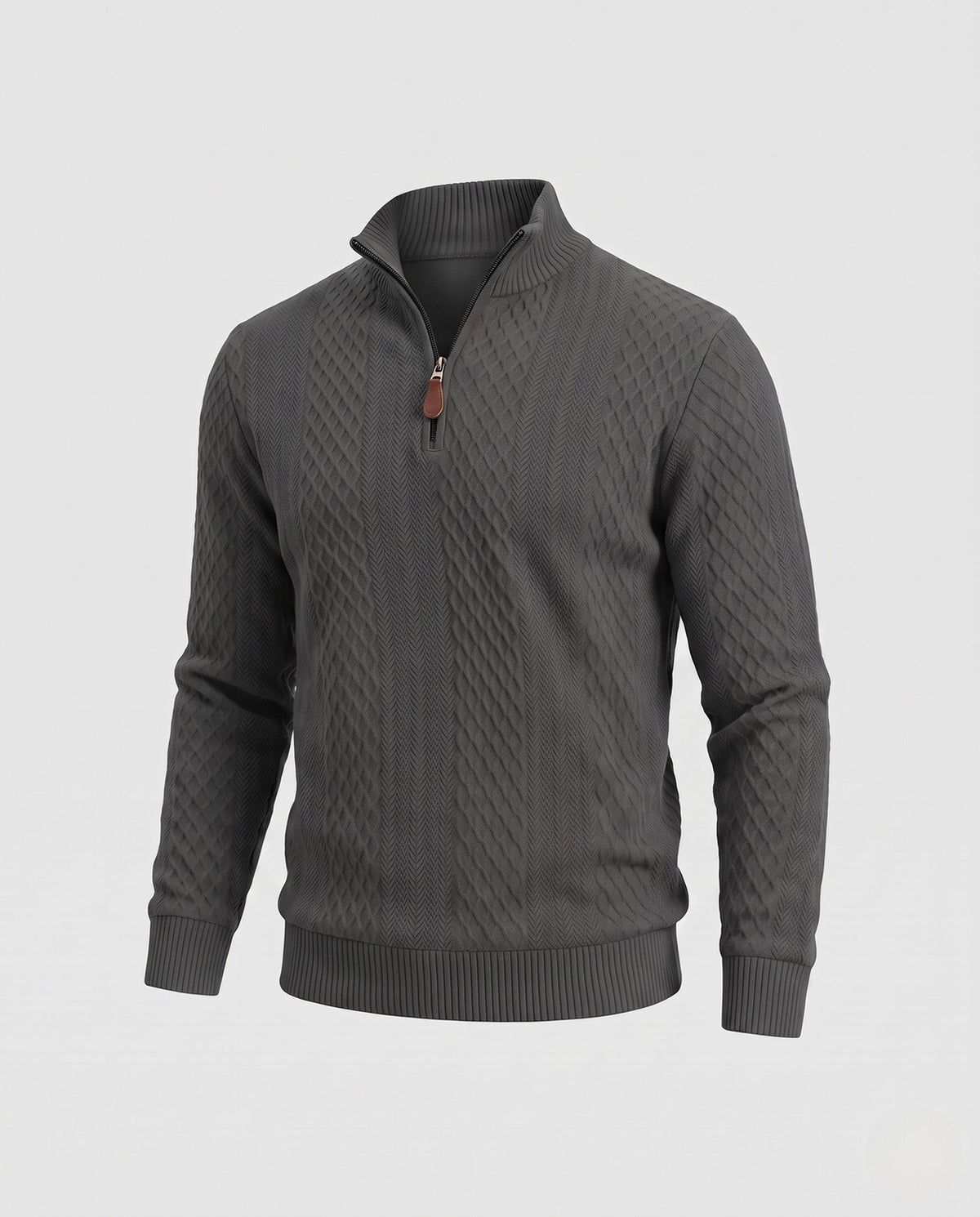 Product 11001254838618 - product_only