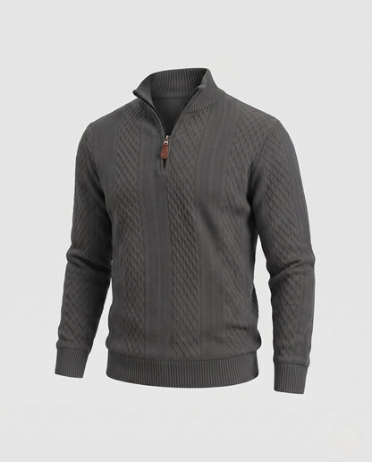 Product 11001254838618 - product_only