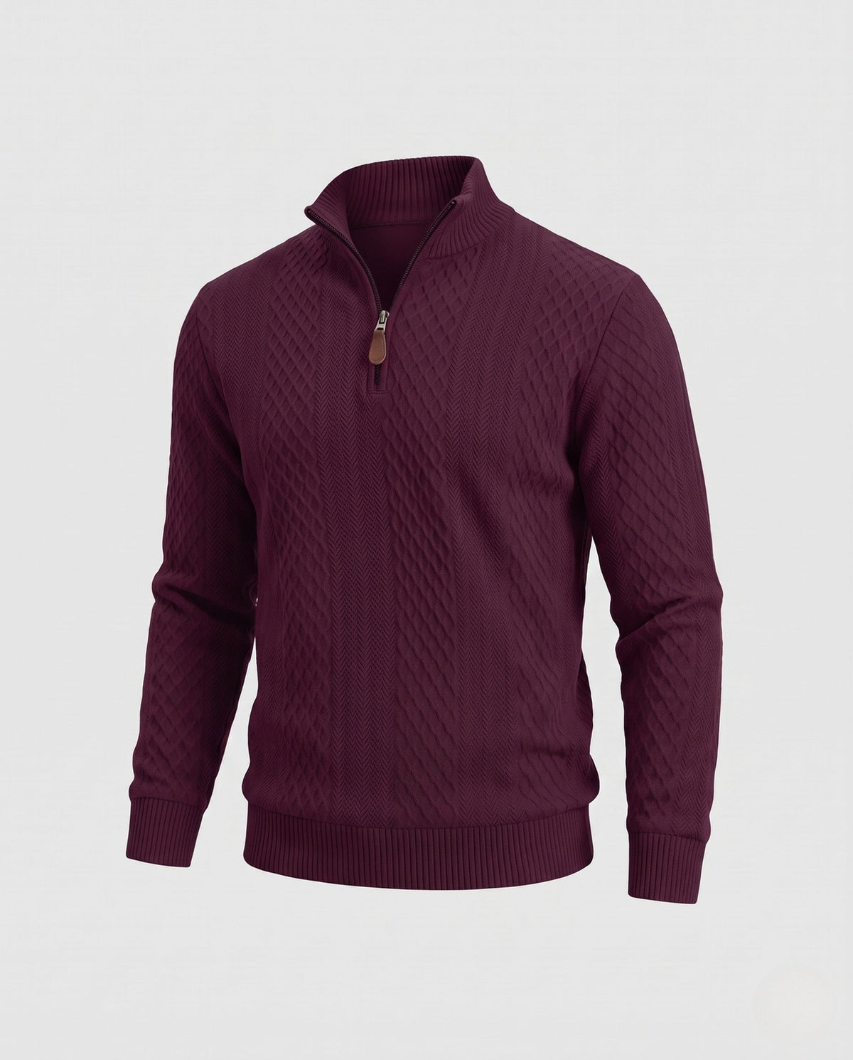 Product 11001254838618 - product_only