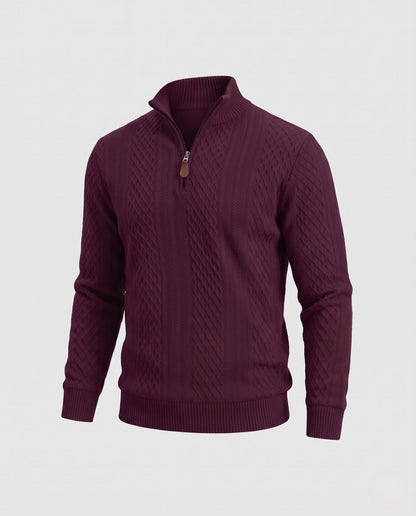 Product 11001254838618 - product_only
