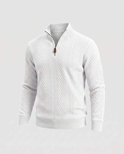 Product 11001254838618 - product_only
