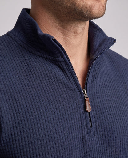 Product 11001254904154 - close_up_detail