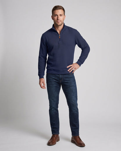 Product 11001254904154 - full_body_front