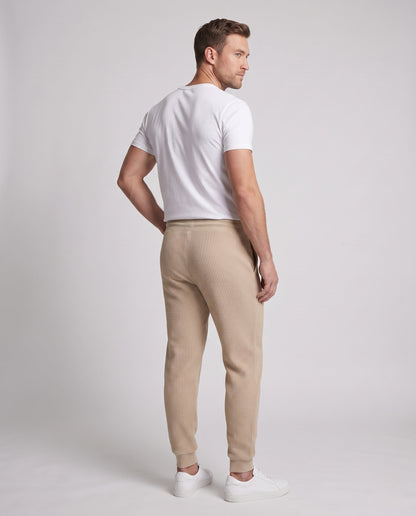 Product 11001255002458 - back_view