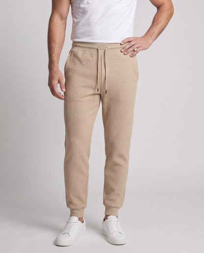 Product 11001255002458 - lower_body