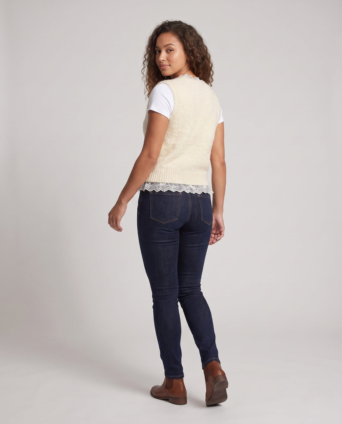Product 11001255592282 - back_view
