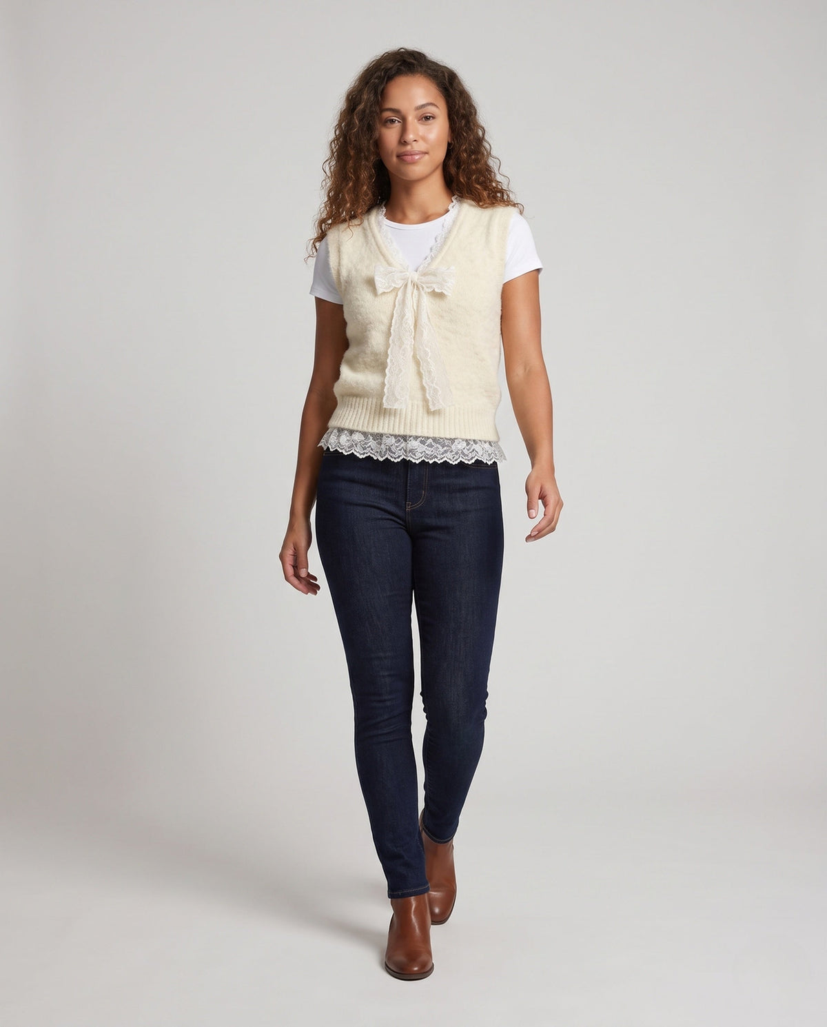 Product 11001255592282 - full_body_front