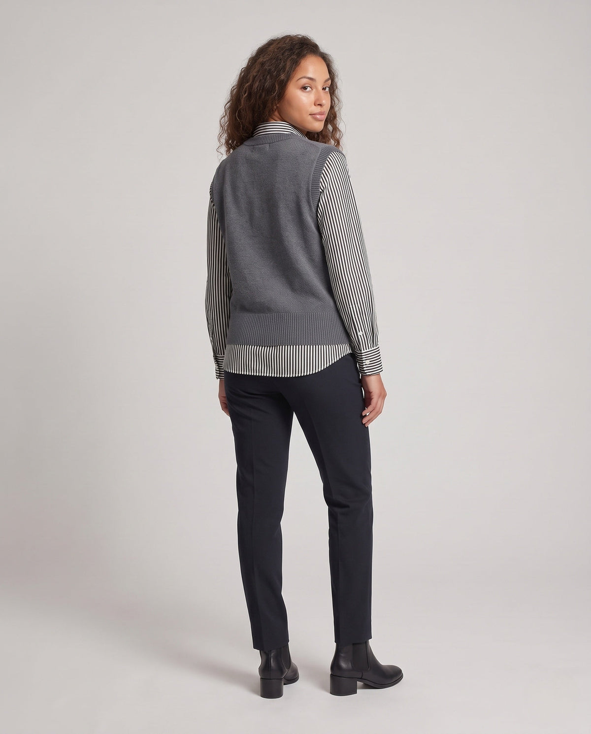 Product 11001255657818 - back_view
