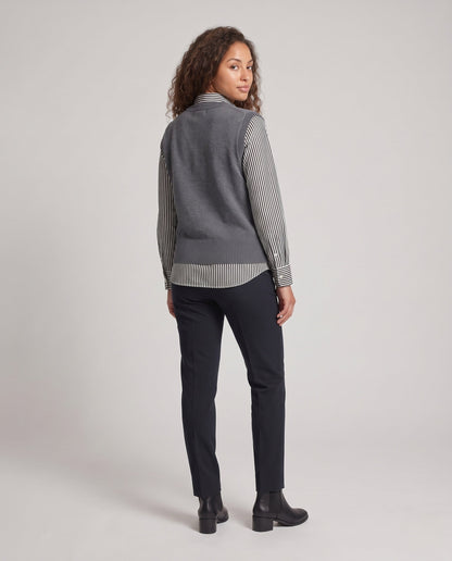 Product 11001255657818 - back_view
