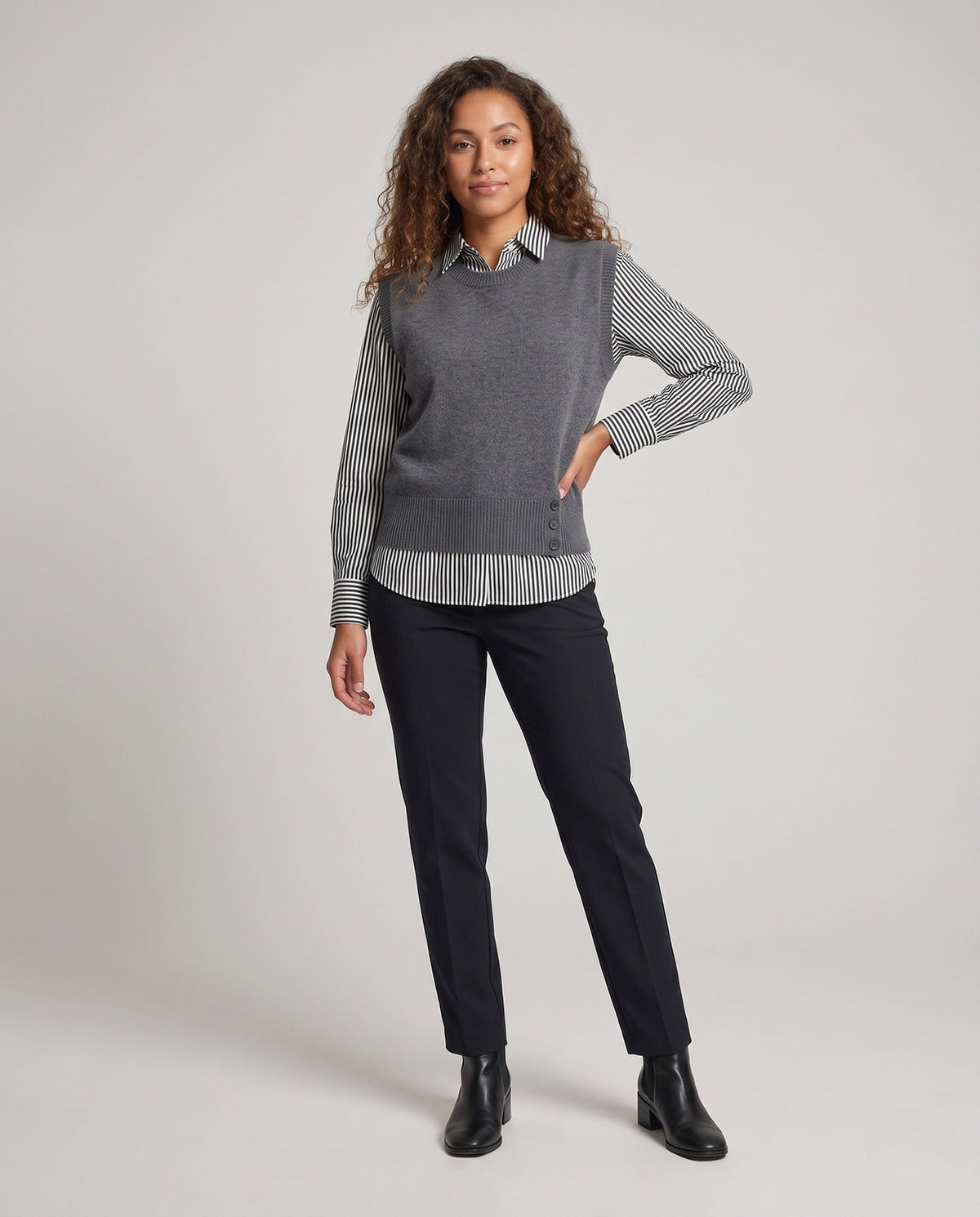 Product 11001255657818 - full_body_front