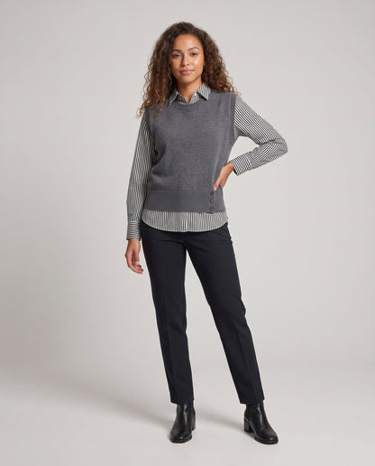 Product 11001255657818 - full_body_front