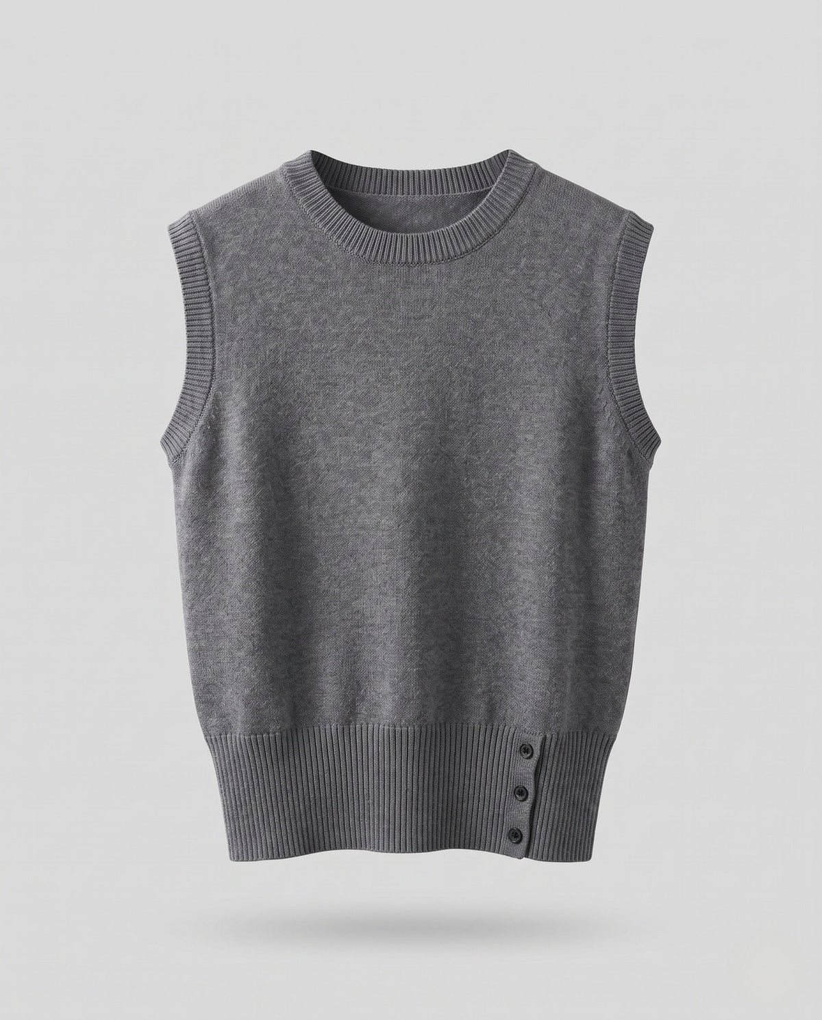 Product 11001255657818 - product_only