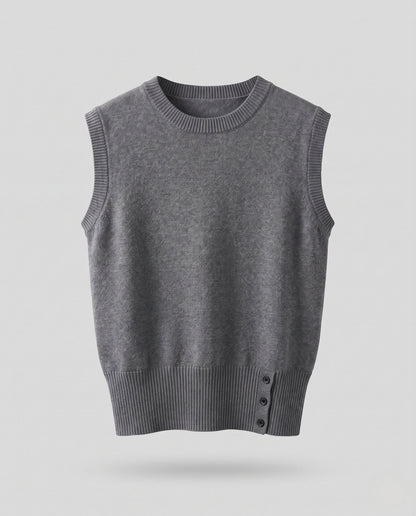 Product 11001255657818 - product_only