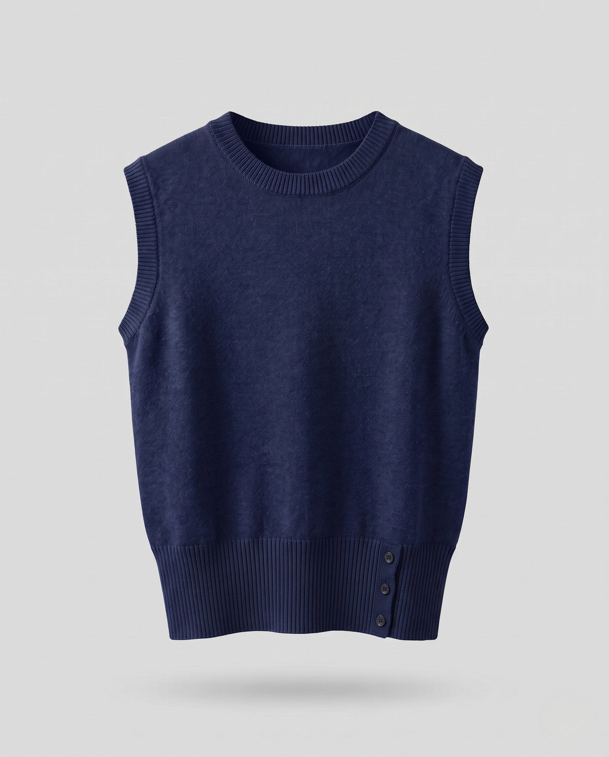 Product 11001255657818 - product_only