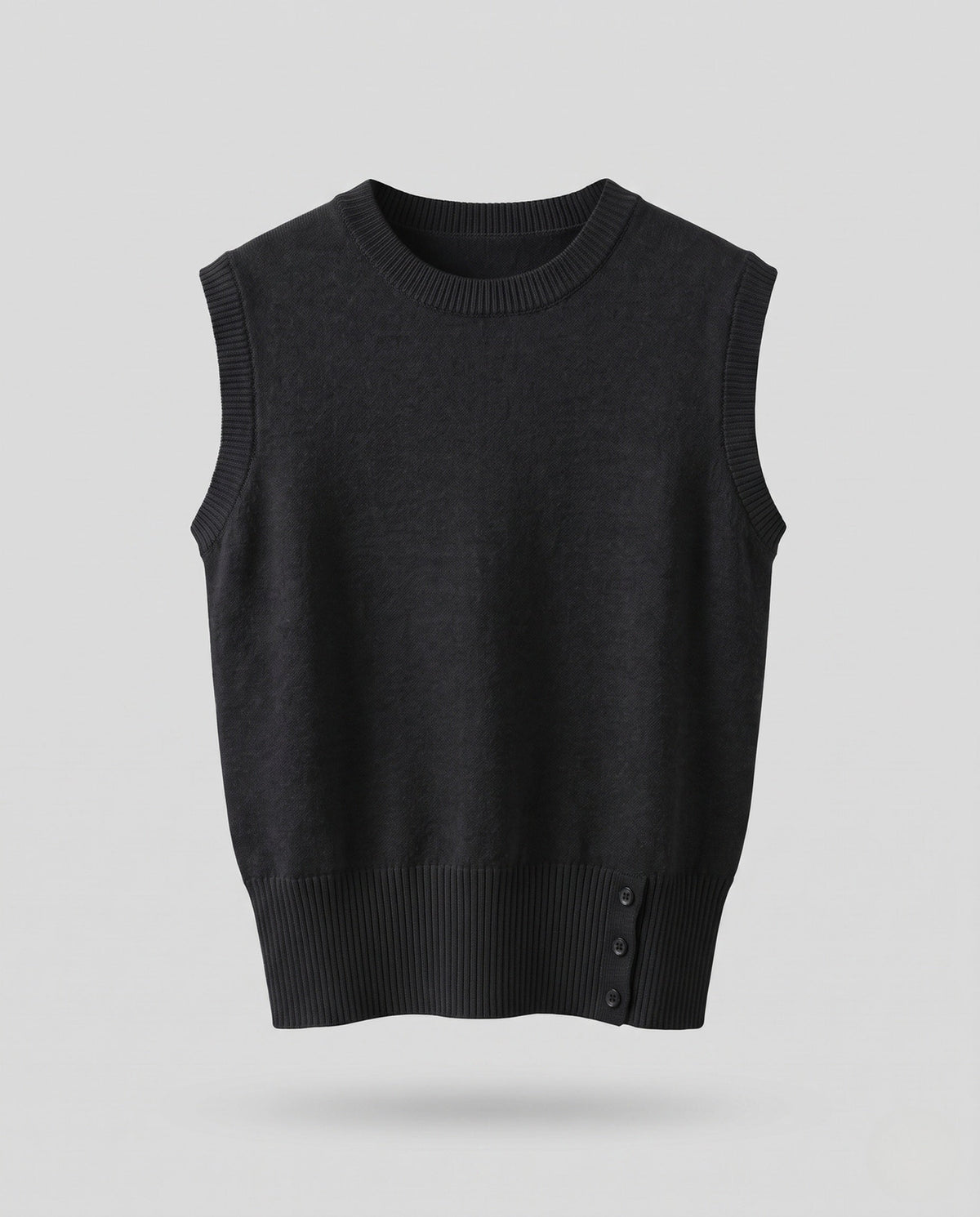 Product 11001255657818 - product_only