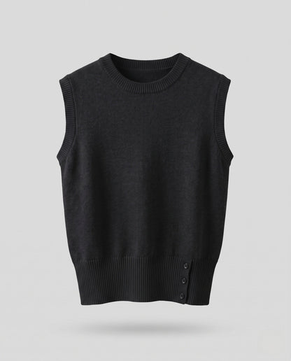 Product 11001255657818 - product_only