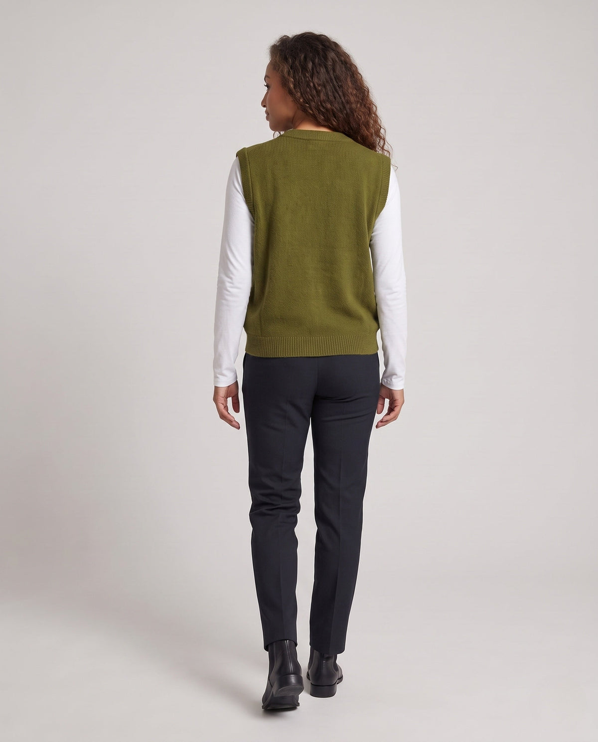 Product 11001255723354 - back_view