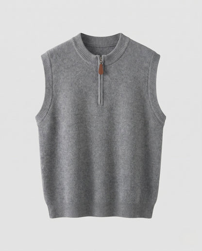 Product 11001255723354 - product_only