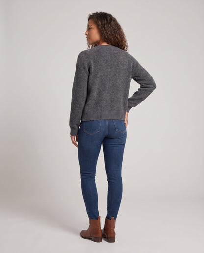 Product 11001257853274 - back_view