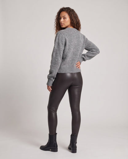 Product 11001258115418 - back_view