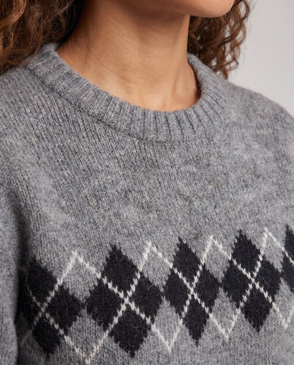 Product 11001258115418 - close_up_detail