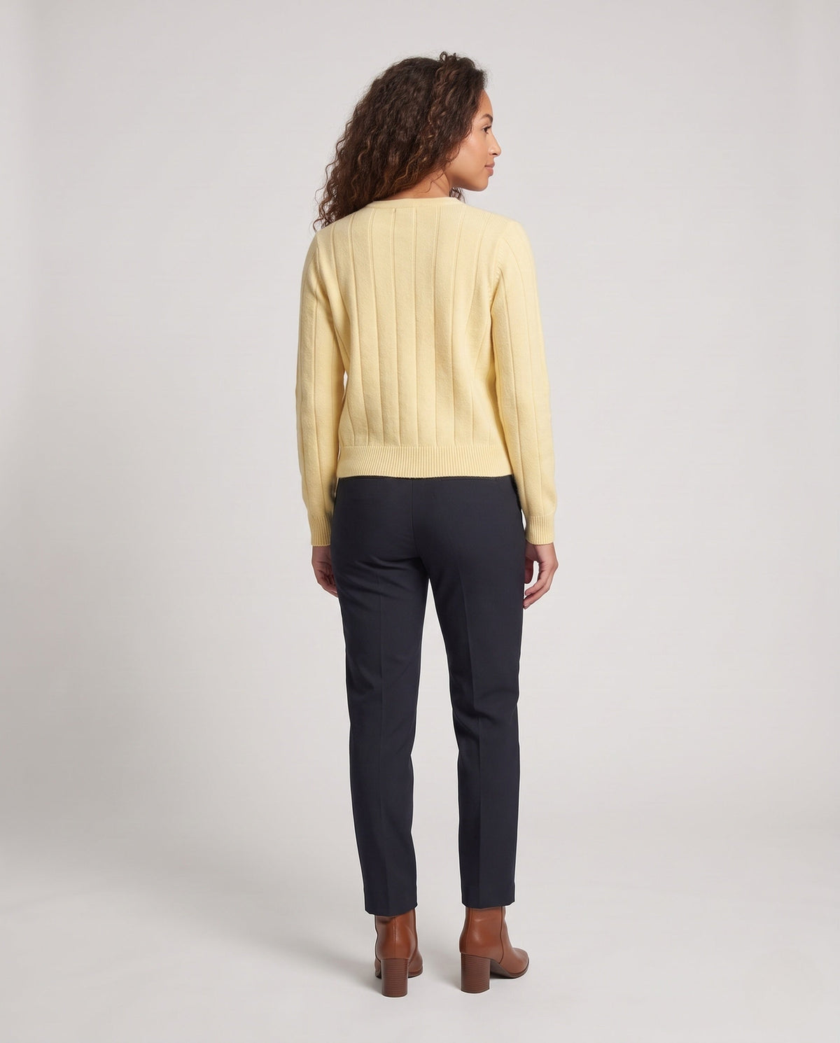 Product 11001258312026 - back_view