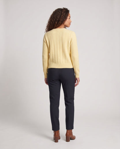 Product 11001258312026 - back_view