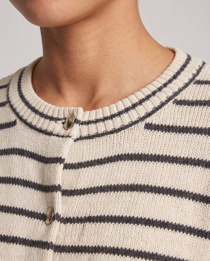 Product 11001258443098 - close_up_detail