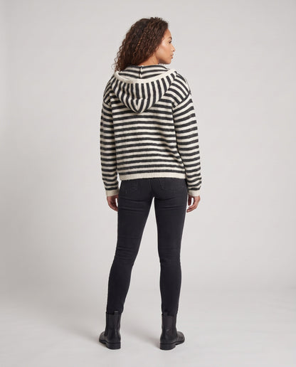 Product 11001259131226 - back_view