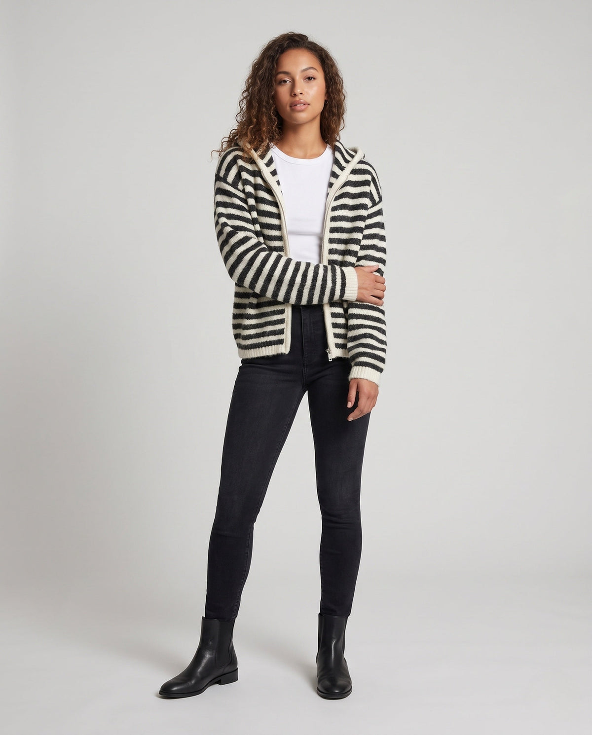 Product 11001259131226 - full_body_front