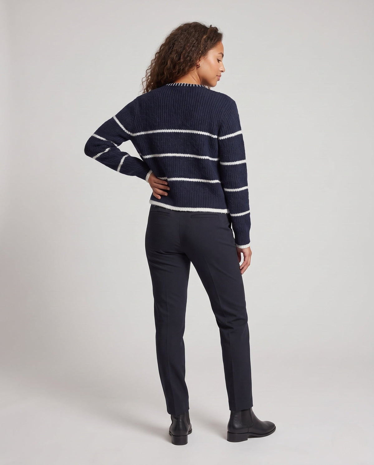 Product 11001259360602 - back_view