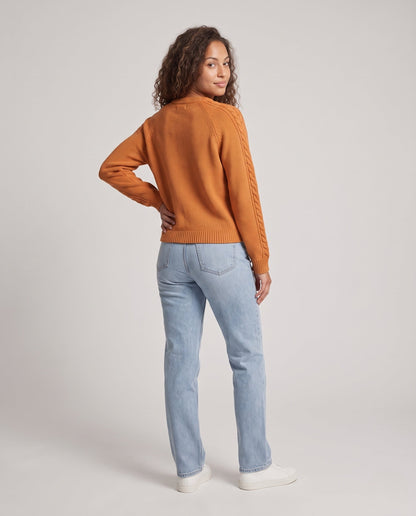 Product 11001259557210 - back_view