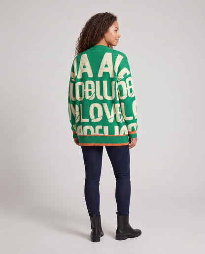 Product 11001259589978 - back_view