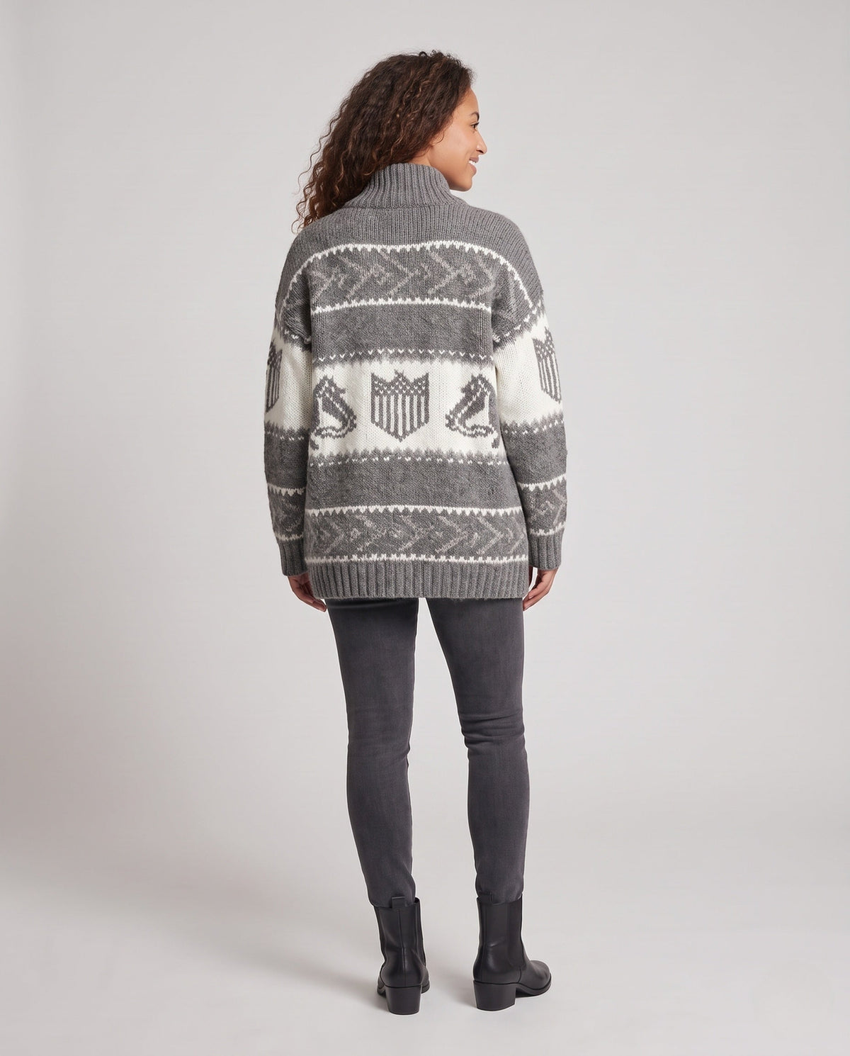 Product 11001259622746 - back_view