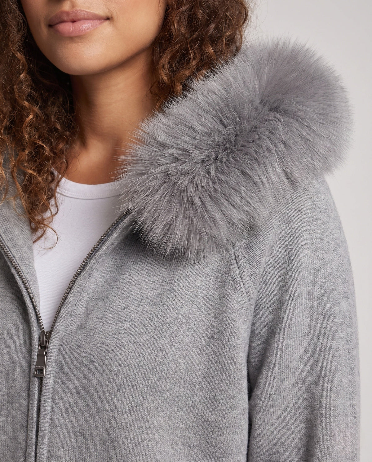 Product 11001259786586 - close_up_detail
