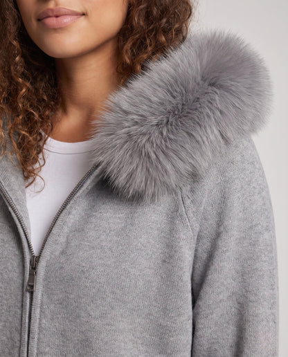 Product 11001259786586 - close_up_detail