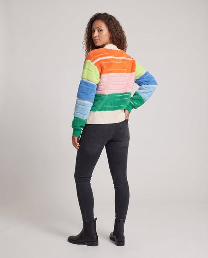 Product 11001260048730 - back_view