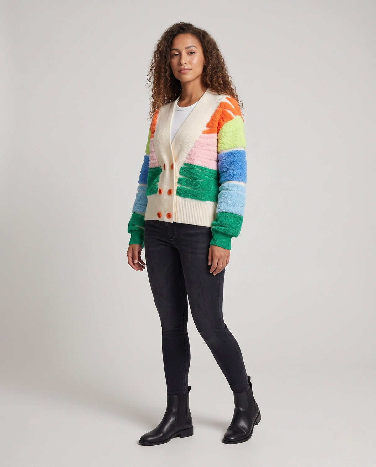 Product 11001260048730 - full_body_front