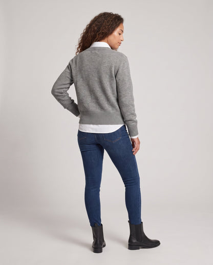 Product 11001260081498 - back_view