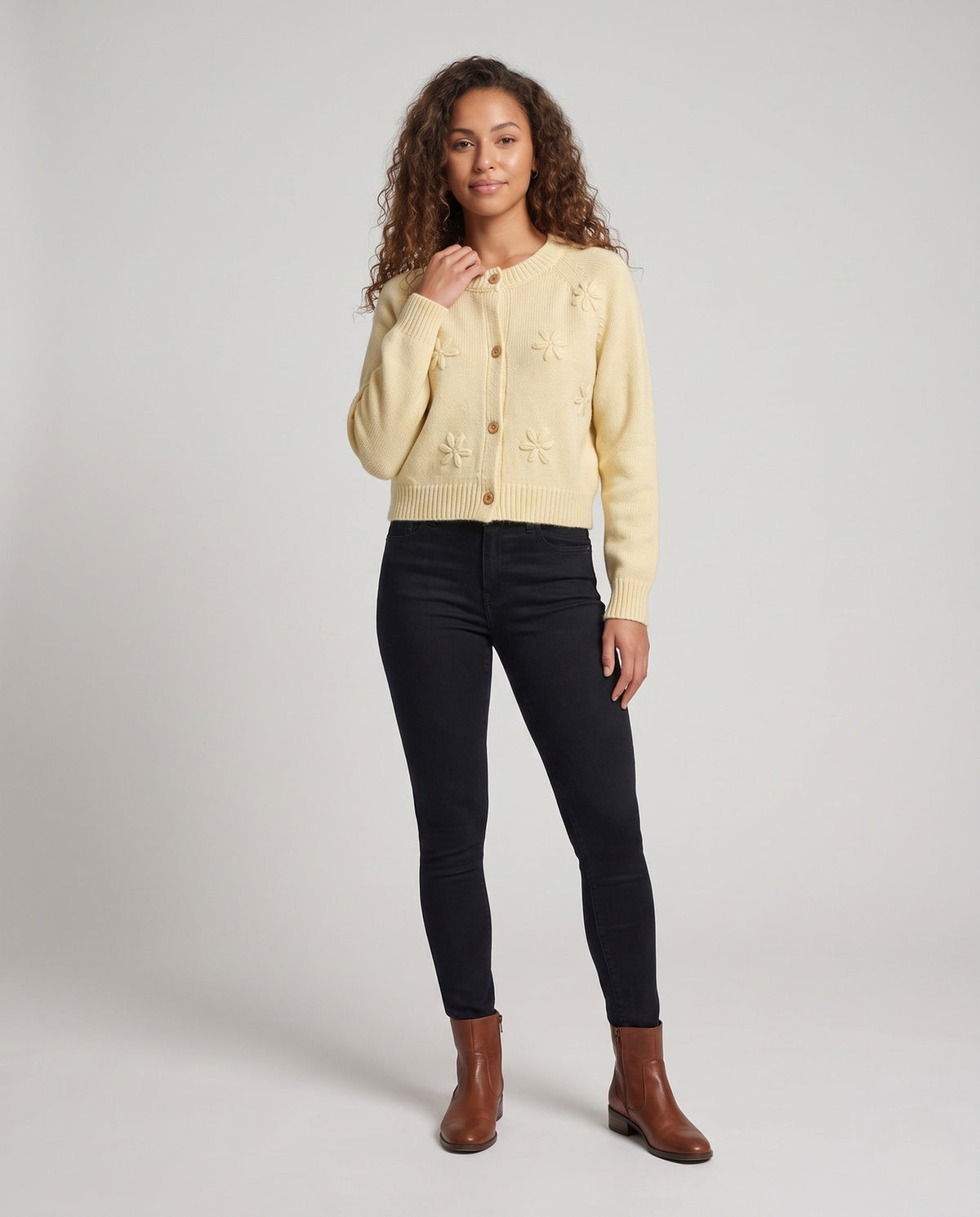 Product 11001260147034 - full_body_front
