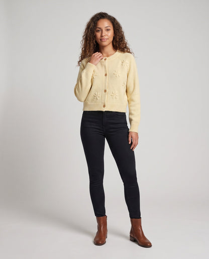Product 11001260147034 - full_body_front