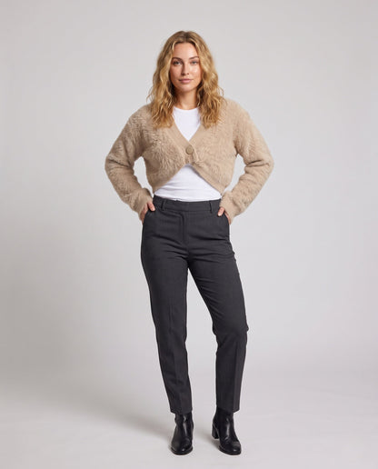 Product 11001260409178 - full_body_front