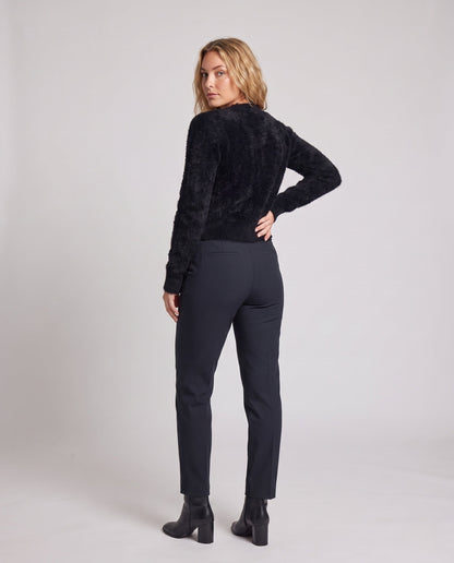Product 11001260441946 - back_view
