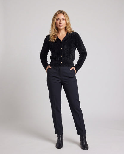 Product 11001260441946 - full_body_front