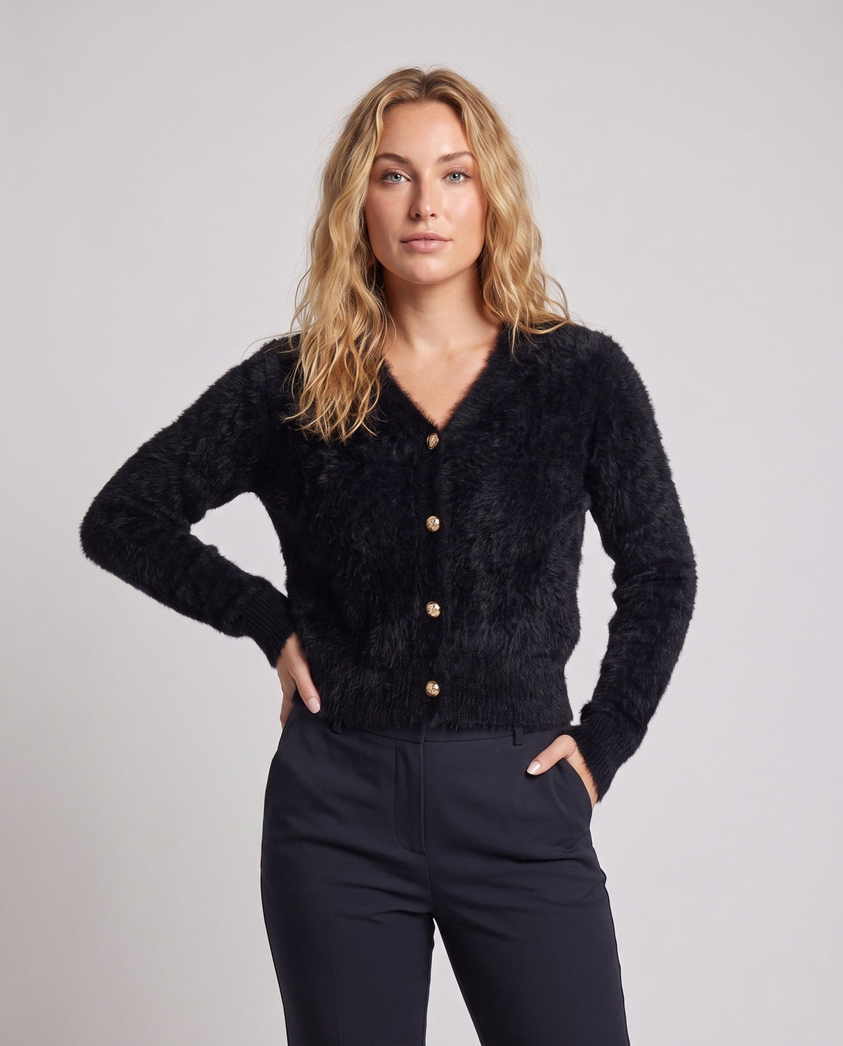 Product 11001260441946 - upper_body